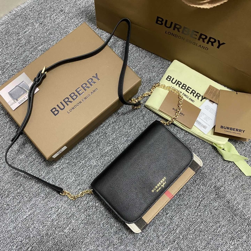 Bv*b*rry satchel bags